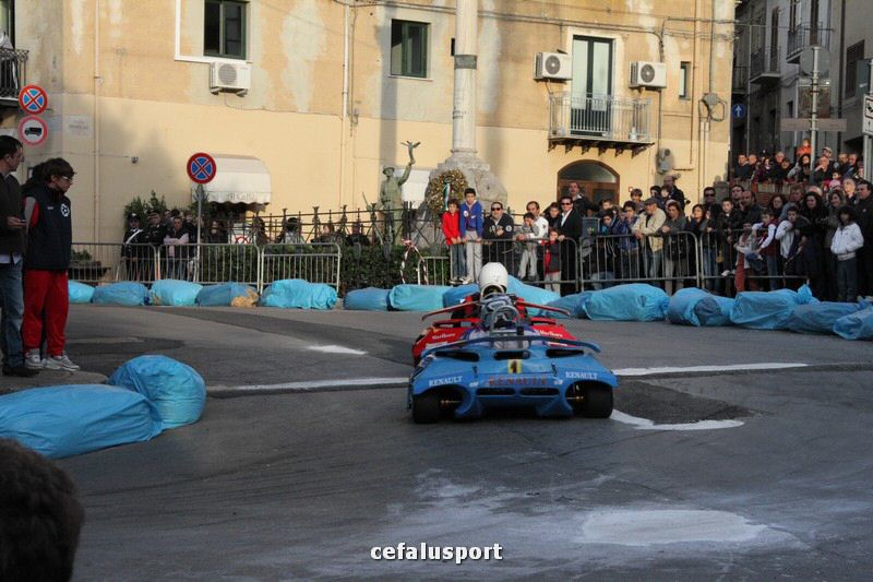 111120 sport2 235_tn.jpg